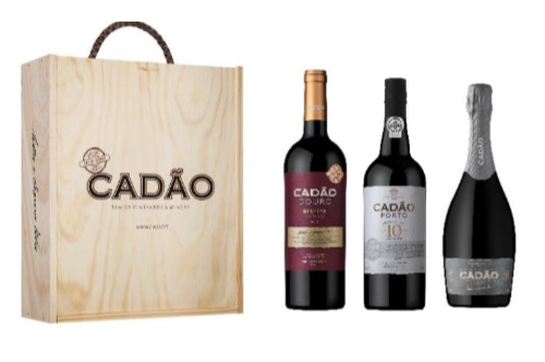 Pack #2 - <b>28.99€</b>