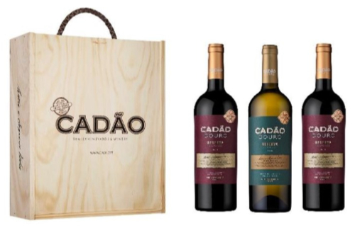 Pack #4 - <b>16.69€</b>