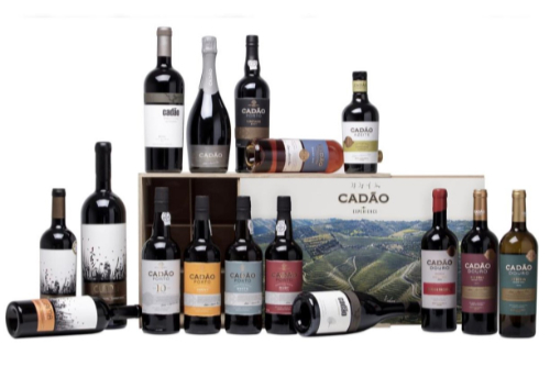 Pack #7 - <b>212.99€</b>