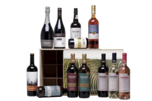 Pack #8 - <b>93.99€</b>