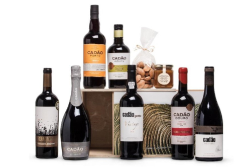 Pack #9 - <b>95.99€</b>