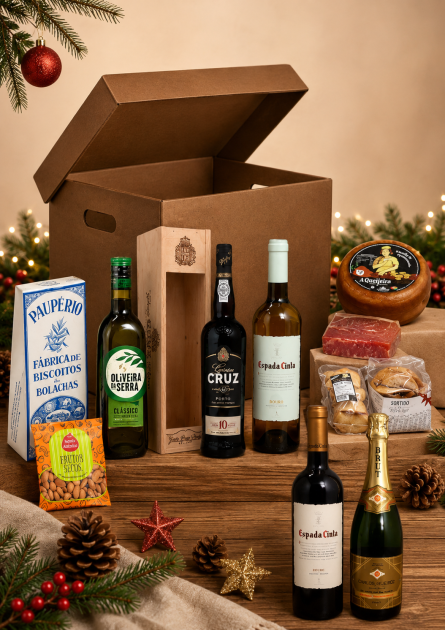 Imagem de 