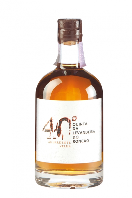 Imagem de Aguardente Velha RoncÃo 70 Cl