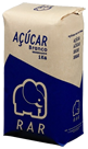 Imagem de Acucar Rar 1 Kg