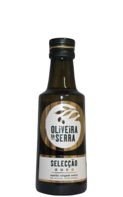 Azeite Oliveira da Serra 250 ML