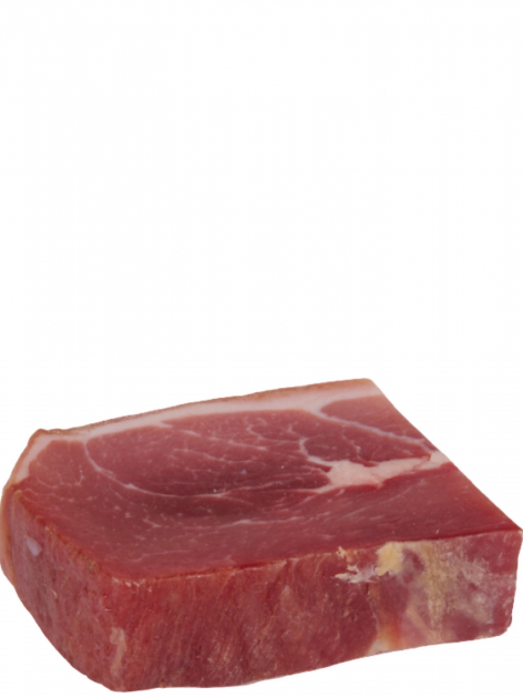 Presunto Nacos +- 300 Grs