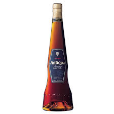 Imagem de Aguardente Vsop Antiqua 70 Cl