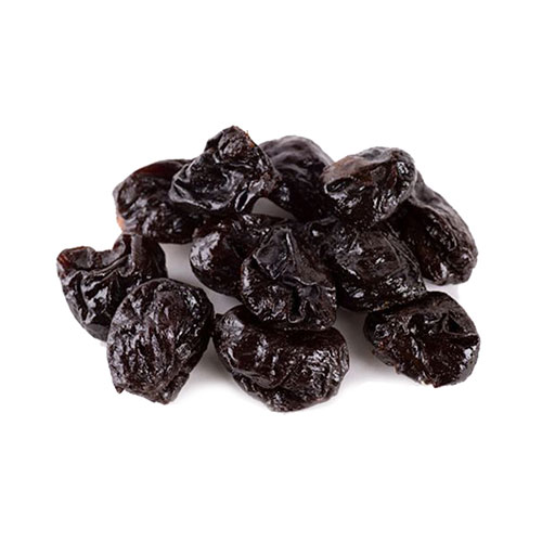Imagem de Ameixa Sqt 250gr